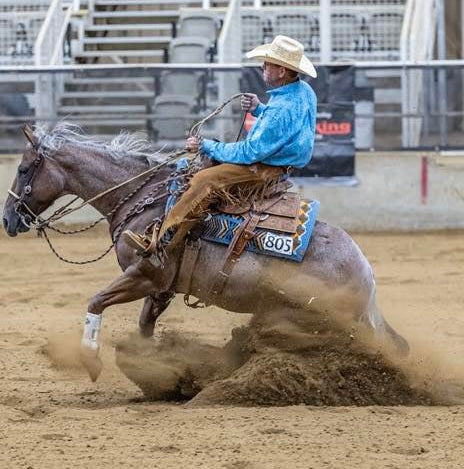 Embryos out of Stevies Lil Playgirl by Metallic Cattack