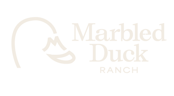 Marbled Duck Ranch